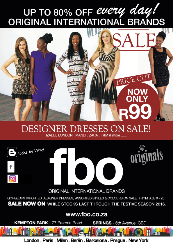 fbo-dress-sale-price-cut-r99